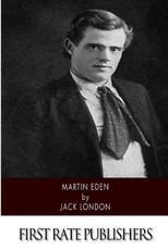 Martin Eden