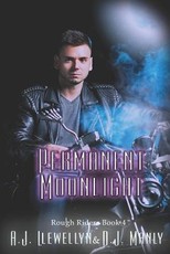 Permanent Moonlight