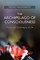 Archipelago of Consciousness