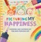 Picturing My Happiness