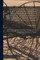 Useful and Practical Hints for the Settler on Canadian Prairie Lands and for the Guidance of Intending British Immigrants to Manitoba and the North-West of Canada [microform]
