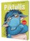 Piktulis… pavydi! Bestselerio „Piktulis“ tęsinys