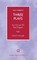 Coburn Three Plays