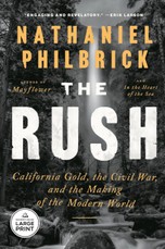 The Rush