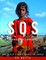SOS: Stories of Survival