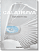 Calatrava. Complete Works 1979–Today. 45th Ed.