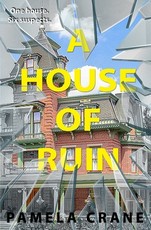 A House of Ruin