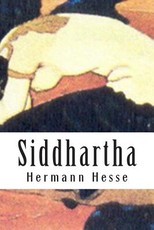 Siddhartha