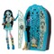 Monster High Frankie Stein