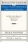 Reflective Leaders and High-Performance Organizations