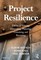 Project Resilience