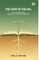 The Story Of The Soil From The Basis Of Absolute Science And Real Life
