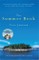 The Summer Book