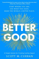 Better Good