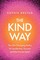 The Kind Way