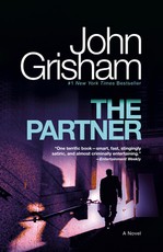 The Partner