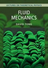 Fluid Mechanics: Volume 4