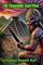 The Chacmool Sacrifice