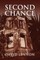 Second Chance