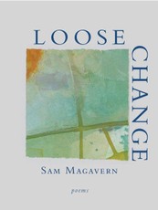 Loose Change
