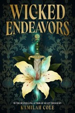 Wicked Endeavors