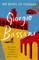 The Novel of Ferrara