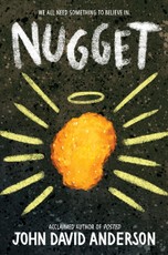 Nugget
