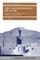 Archaeology of Elam