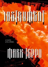 Instrument