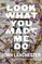 Look What You Made Me Do
