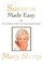 Success Made Easy