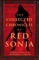 The Collected Chronicles of Red Sonja