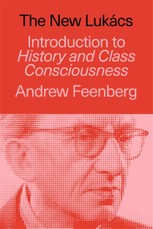 The New Lukács