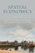 Spatial Economics