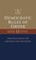 Democratic Rules of Order, 11th Edition