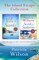 The Island Escape Collection