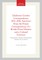 Gladstone-Gordon Correspondence, 1851-1896. Selections from the Private Correspondence of a British Prime Minister and a Colonial Governor