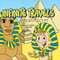 Infinite Travels