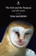 The Owl and the Pussycat