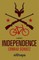 Independence