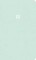 CSB Teen Study Bible, Optimal Type, Mint Leathertouch, Indexed