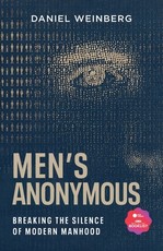 Mens Anonymous