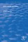 Water Quality Modelling