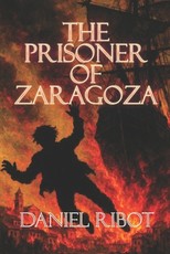 The Prisoner of Zaragoza