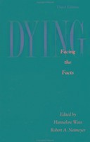 Dying