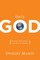 Only God
