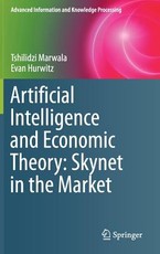 Artificial Intelligence and Economic Theory: Skynet in the Market