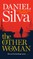 The Other Woman