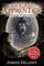 The Last Apprentice: Attack of the Fiend (Book 4)