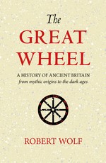 The Great Wheel